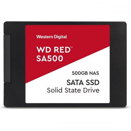 楽天市場】wd red sn700の通販