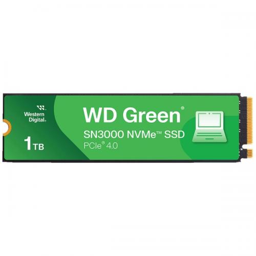 楽天市場】wd グリーン ssd 1tbの通販