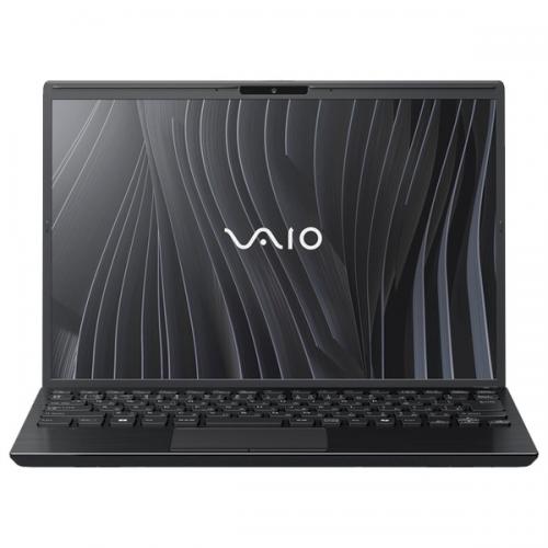 VAIO VJPG324000009/CT 【DiS mobile inside】VAIO Pro PG (Core 5-120U/16GB/SSD・256GB/光学ドライブなし/Win11Pro/Office無/13.3型/LTE/顔認証/指紋認証/eSIMデータ通信4年間・無制限利用権付)