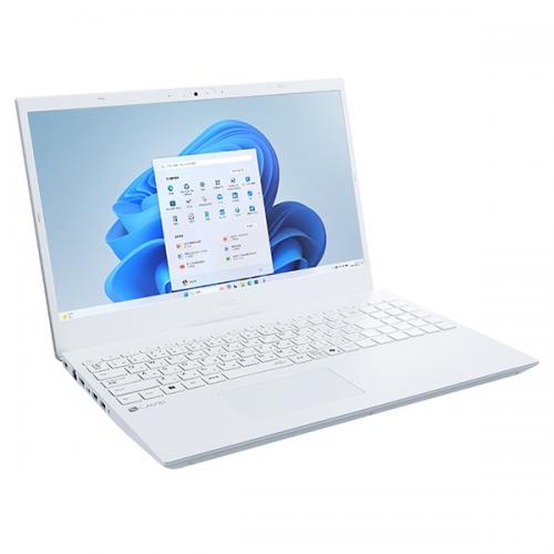 楽天市場】nec pc-n157（メーカーNEC）の通販