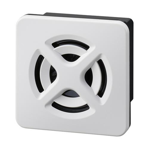 型番:BD-M1N-WJANコード:4938766113695電子音報知器BD-M型は長年に渡りご愛顧いただいております盤用電子音報知器BD-A型の後継機種となる新製品です。