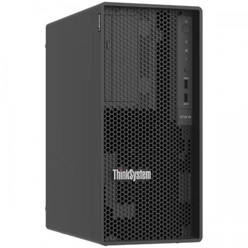 Lenovo 7DF3S3H400 ThinkSystem ST50 V3 モデルorg