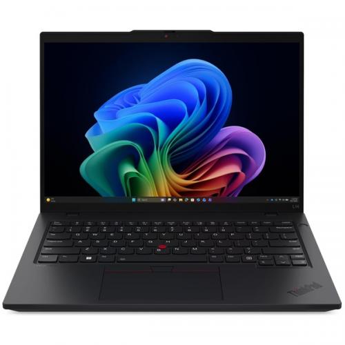 レノボ 21X6000BJP ThinkPad L14 Gen 7 AMD (Ryzen AI 5 PRO 435/16GB/SSD・256GB/ODDなし/Win11Pro/Microsoft 365 試用版/14.0型ワイド)