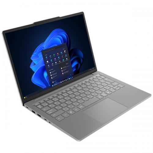 レノボ 83NV001UJP Lenovo J13 (Core 5 220U/16GB/SSD・512GB/ODDなし/Win11Pro/Microsoft 365 試用版/13.3型ワイド)