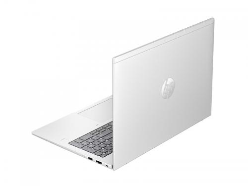 日本HP DL6T2AT#ABJ HP ProBook 4 G1iR 16 Notebook PC (Core 5 120U/16GB/SSD・512GB/光学ドライブなし/Win11Pro/Office無/16型)