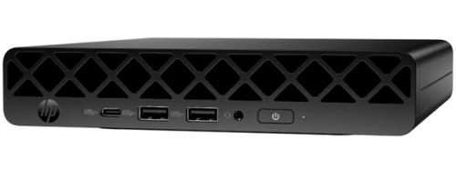 日本HP DG1E7PA#ABJ HP Engage Flex Mini G2 Retail System U5235T/16/512n/W24/USBAx4