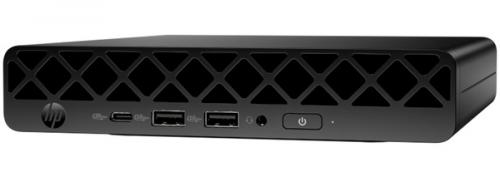 日本HP DG1F4PA#ABJ HP Engage Flex Mini G2 Retail System U7265T/16/512n/W24/USBAx4