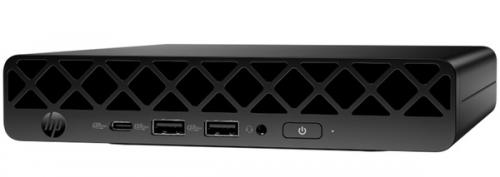 日本HP DG1G2PA#ABJ HP Engage Flex Mini G2 Retail System U9285T/16/512n/W24/USBAx4