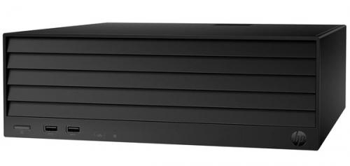 Rakuten - 日本HP DG5R8PA#ABJ HP Engage Flex Pro-C G2 Retail System i5-13500E/8/512p/W21/HDMI