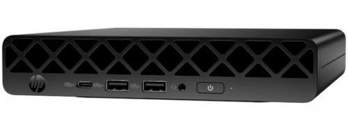 日本HP DG5S8PA#ABJ HP Engage Flex Mini G2 Retail System U9285T/16/512n/W11P/USBAx4