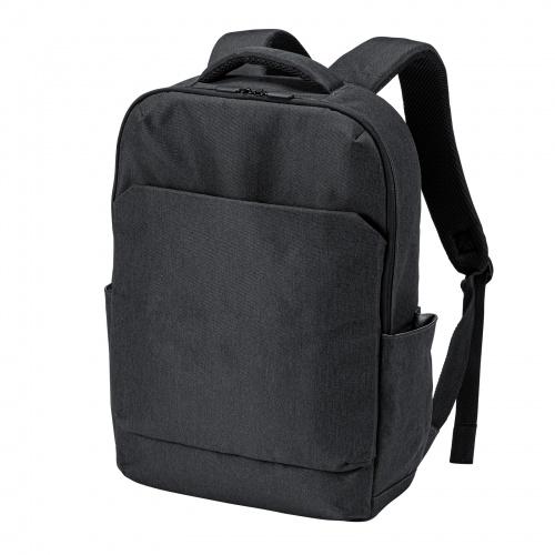 型番:BAG-BP18BKJANコード:4969887714683