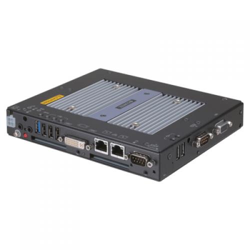 型番:BX-956SD-DC761724JANコード:4993973111216