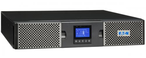 イートン 9PX2400RTJ-S6 無停電電源装置(UPS) 2400VA/2160W 100V ラックマウント型 常時インバーター方式 正弦波 センドバック6年保証付