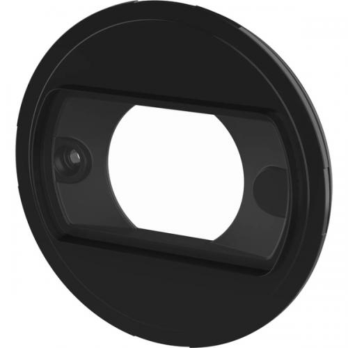 Rakuten - アクシス 03475-001 AXIS TP1806-E Front Window Kit