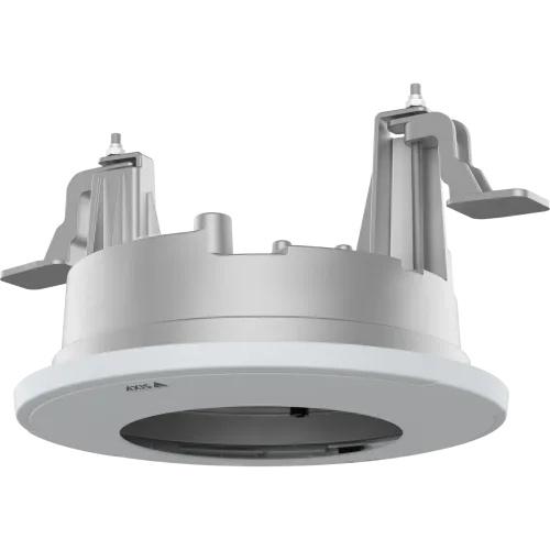 アクシス 03522-001 AXIS TM3215 RECESSED MOUNT