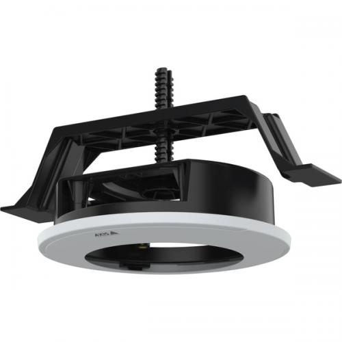 アクシス 03523-001 AXIS TM3214 RECESSED MOUNT