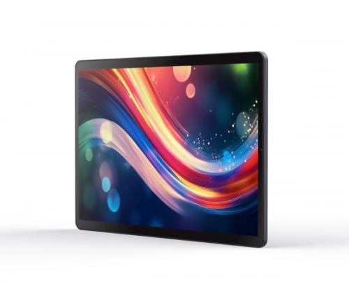 AOC SPT1411P/11 液晶ディスプレイ（サブモニター） 14型/1920×1200/USB Type-C/ダークグレー/スピーカー：あり/SSE