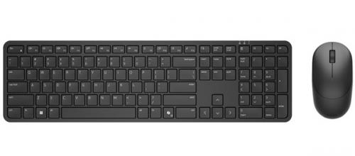 楽天市場】DELL（キーボード・マウスセット｜マウス・キーボード・入力