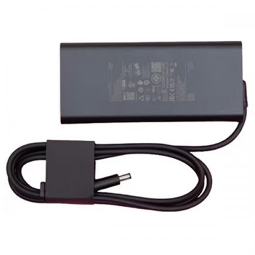型番:CK450-BGJP-0AJANコード:5397321063315