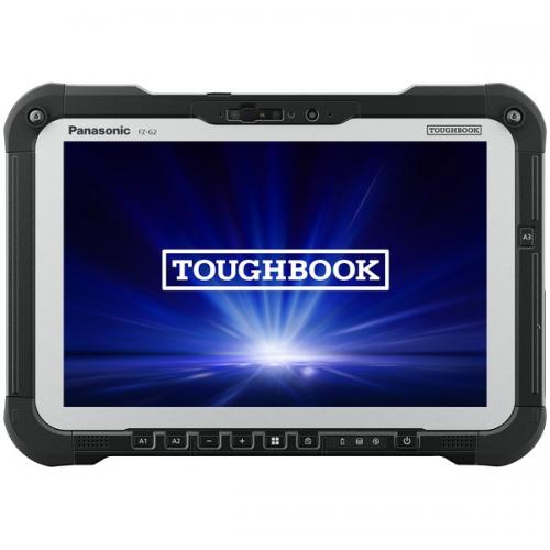 型番:FZ-G2NB950AJJANコード:4550719432679タッチパネル/有線・無線LAN/Bluetooth