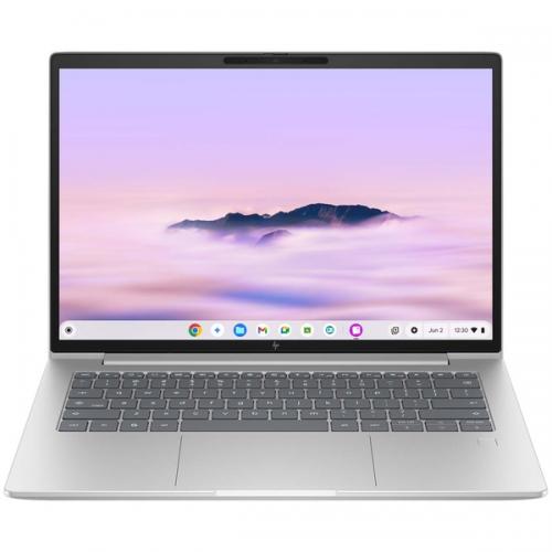 日本HP DF0H8PT#ABJ HP Elite 6 G2i 14 inch Chromebook Plus C3100U/14TS/16/S256/chE/5MP/eSCt