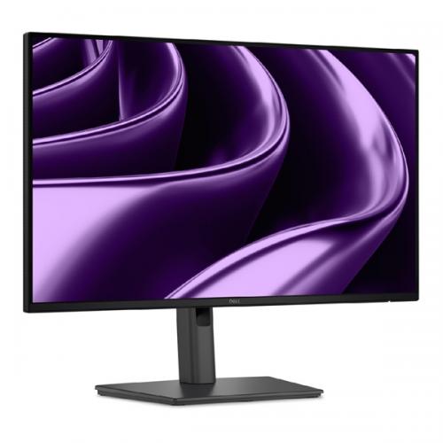 楽天市場】dell p2422heの通販