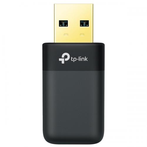 型番:Archer TX23UJANコード:1210002602785高速Wi-Fi 6：デュアルバンドに対応し、合計最大1800Mbps（5GHz：1201Mbps＋2.4GHz：574Mbps）の高速通信を可能にします。、低遅延＆スムーズ：MU-MIMO＆OFDMAテクノロジーが通信を効率化し、より快適なネットワーク環境を実現します。 、優れた耐久性＆導電性：コネクタに金メッキを採用することで、耐久性と導電性を高めました。、プラグ＆プレイ：ドライバーを内蔵しているため、PCに接続するだけですぐに使い始められます。、USB 3.0対応：USB 2.0と比較して最大10倍の転送速度＆優れた電力管理能力を備えています。、WPA3暗号化対応：Wi-Fiのセキュリティを強化し、データや個人情報を守ります。