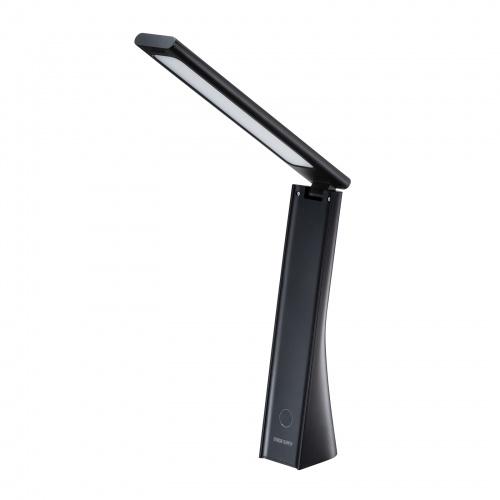型番:LED-DESK5BKJANコード:4969887454794