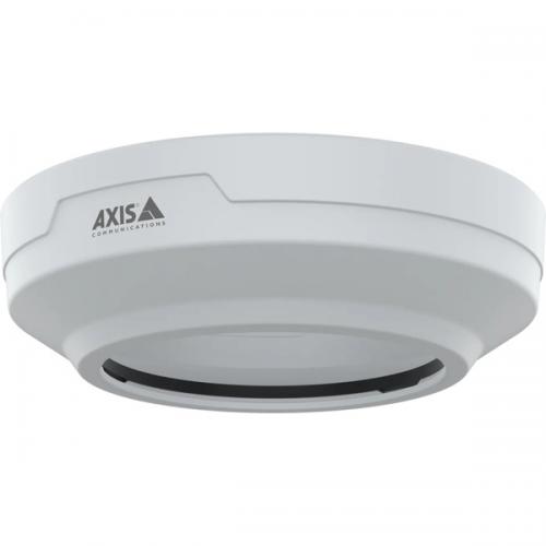 アクシス 03555-001 AXIS TM3829 Casing White 4 pcs