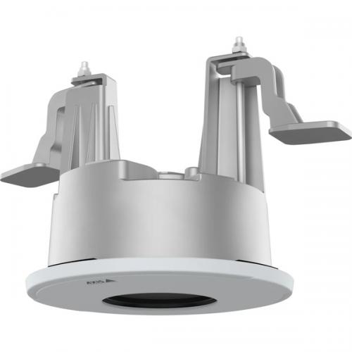 アクシス 03629-001 AXIS TF3202 Recessed mount