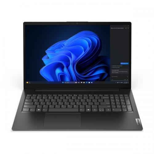 レノボ 83GW00MRJP Lenovo V15 Gen 5 （Core i5-13420H/16GB/SSD 256GB/ODDなし/Win11Pro/Microsoft Office無/15.6(FHD)/WiFi）