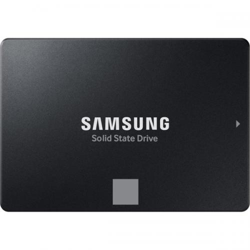 楽天市場】mz-v8v500b/it サムスン samsung ssd 980 m.2 500gbの通販