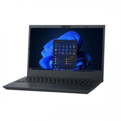 NEC PC-V1545WDGMB9SSGVZY VersaPro タイプVW (Ryzen5 7535U/16GB/SSD256GB/DVDスーパーマルチ/Win11Pro64 25H2/Office無/15.6型FHD)