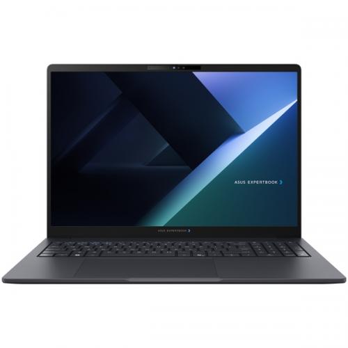 【法人様宛限定】ASUS B3605CCA-PL2707X B3605CCA-PL2707X (Intel Core Ultra 5 225H/Intel AI Boost NPU/16GB/512GB SSD/光学ドライブなし/Windows 11 Pro/Officeなし/16.0型/指紋・顔認証対応)