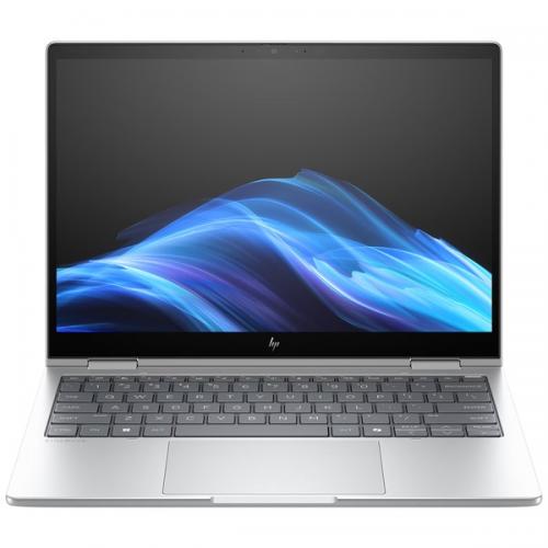 日本HP BN2H0PT#ABJ HP EliteBook 8 Flip G1i 13 Notebook PC( Core Ultra 5/16GB/SSD・256GB/光学ドライブなし/Win11Pro/Office無/13.3型)