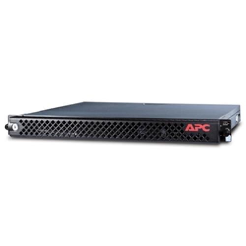 シュナイダーエレクトリック(旧APC) AP9465 Ecostruxure IT Data Center Expert - Basic 25ノードライセンス付