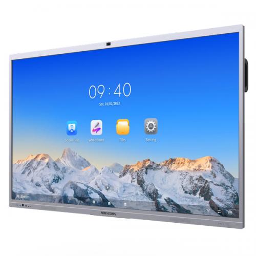 型番:DS-D5C75RB/B