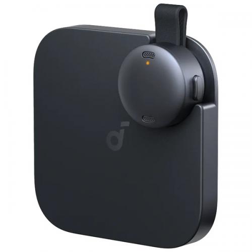 Anker Soundcore Work（64GB）