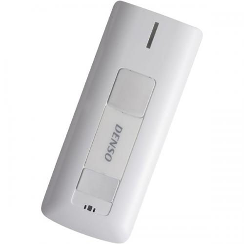 型番:SE1-BUB-CポケットRFIDで狙い読み。RFタグの発行、入出荷検品、接客・在庫照会に最適。
