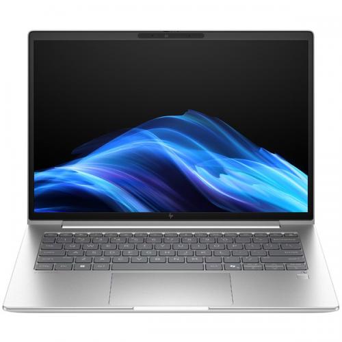 日本HP BQ8B0PA#ABJ HP EliteBook 6 G1a 14 Notebook PC (Ryzen AI 5 340/16GB/SSD・256GB/光学ドライブなし/Win11Pro/Office無/14型)