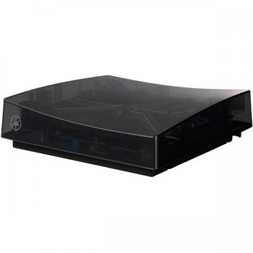 YAMAHA WLX333(B) 無線LANアクセスポイント ブラック