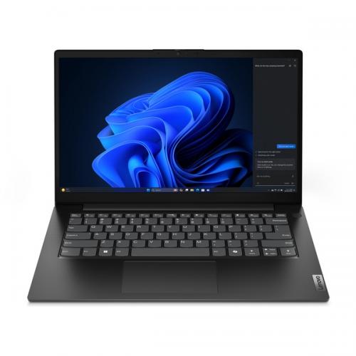 レノボ 83GU00ECJP Lenovo V14 Gen 5 （Core i5-13420H/16GB/SSD 256GB/ODDなし/Win11Pro/Office無/14型(FHD)/WiFi）