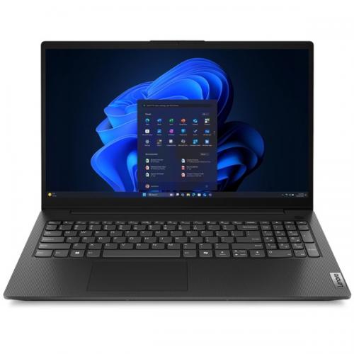 レノボ 83VF00C1JP Lenovo V15 Gen 7 (Core 5 320/16GB/SSD・256GB/ODDなし/Win11Pro/Office Home &amp; Business 2024/15.6型ワイド)