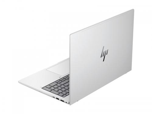 HP elitebook 8 g1i 16