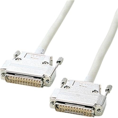 型番:KRS-005NJANコード:4969887843628