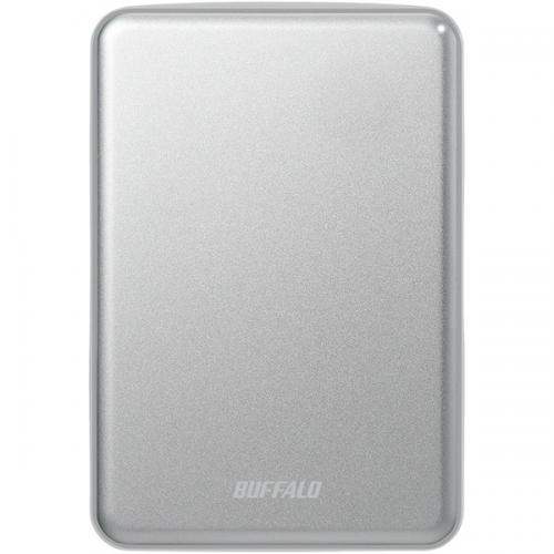 型番:HD-PUS2.0U3-SVDJANコード:4981254048863■薄型軽量のアルミボディ(8.6mm)■「データ復旧」+「みまもり合図for ポータブル」で安心の故障予測■WinでもMacでもそのまま使える(exFATフォーマット)■USB3.1(Gen1)/3.0の高速転送でデータ転送がスムーズ■ SecureLockMobile2で安心簡単暗号化