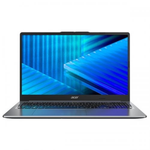 Acer(エイサー) EXO15-71-A56U Extensa 15 (Core Ultra 5-125H/16GB/SSD 256GB/光学ドライブなし/Windows 11 Pro/Officeなし/15.6型/有線LAN/HDMI/1.36kg)