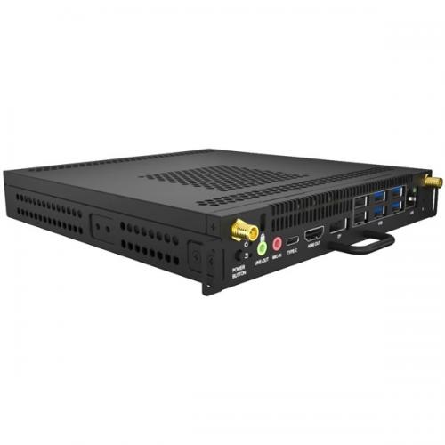 型番:DS-D5AC12T5-8S2