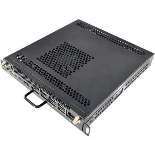 型番:DS-D5AC13T5-8S2