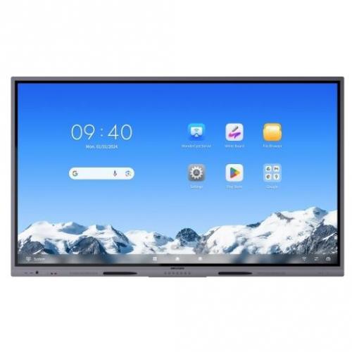 型番:DS-D5C65RB/A2L